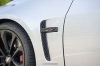 2016 Cadillac CTS V Sedan for sale