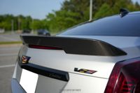 2016 Cadillac CTS V Sedan for sale