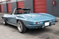 1965 Chevrolet Corvette for sale
