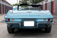 1965 Chevrolet Corvette for sale