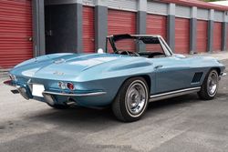 1965 Chevrolet Corvette for sale