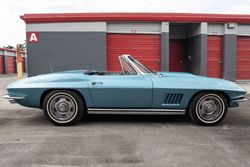 1965 Chevrolet Corvette for sale