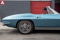 1965 Chevrolet Corvette for sale