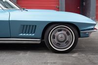 1965 Chevrolet Corvette for sale
