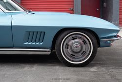 1965 Chevrolet Corvette for sale