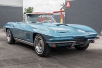 1965 Chevrolet Corvette for sale