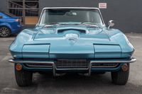 1965 Chevrolet Corvette for sale