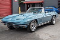 1965 Chevrolet Corvette for sale