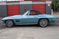 1965 Chevrolet Corvette for sale