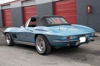 1965 Chevrolet Corvette for sale