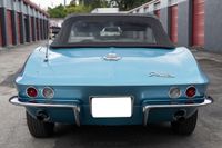 1965 Chevrolet Corvette for sale