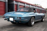 1965 Chevrolet Corvette for sale