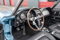 1965 Chevrolet Corvette for sale