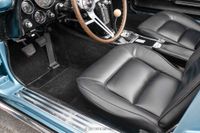 1965 Chevrolet Corvette for sale