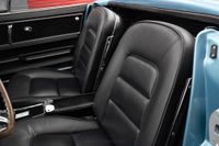 1965 Chevrolet Corvette for sale