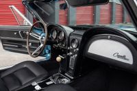1965 Chevrolet Corvette for sale