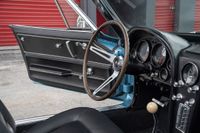 1965 Chevrolet Corvette for sale