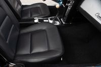 1965 Chevrolet Corvette for sale