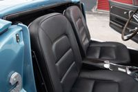 1965 Chevrolet Corvette for sale