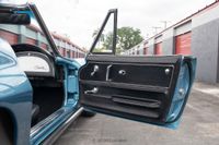 1965 Chevrolet Corvette for sale