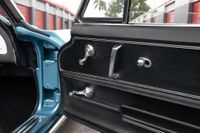 1965 Chevrolet Corvette for sale