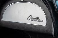 1965 Chevrolet Corvette for sale
