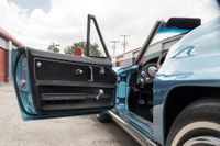 1965 Chevrolet Corvette for sale