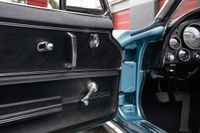 1965 Chevrolet Corvette for sale