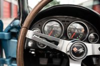 1965 Chevrolet Corvette for sale