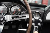 1965 Chevrolet Corvette for sale