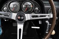 1965 Chevrolet Corvette for sale