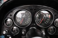 1965 Chevrolet Corvette for sale