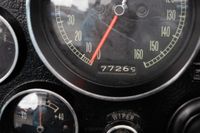 1965 Chevrolet Corvette for sale