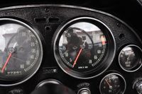 1965 Chevrolet Corvette for sale