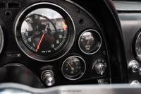 1965 Chevrolet Corvette for sale
