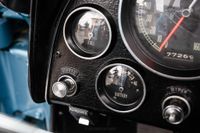 1965 Chevrolet Corvette for sale
