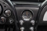 1965 Chevrolet Corvette for sale