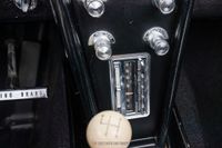 1965 Chevrolet Corvette for sale