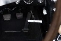 1965 Chevrolet Corvette for sale