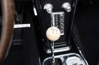 1965 Chevrolet Corvette for sale