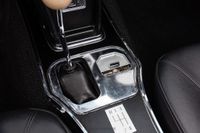 1965 Chevrolet Corvette for sale