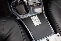 1965 Chevrolet Corvette for sale