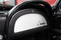 1965 Chevrolet Corvette for sale