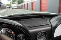 1965 Chevrolet Corvette for sale