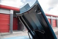 1965 Chevrolet Corvette for sale