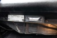 1965 Chevrolet Corvette for sale