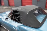 1965 Chevrolet Corvette for sale