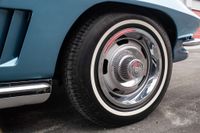 1965 Chevrolet Corvette for sale