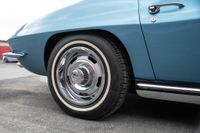 1965 Chevrolet Corvette for sale