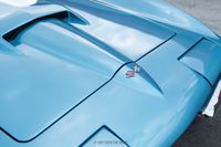 1965 Chevrolet Corvette for sale